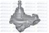 DOLZ I250 Water Pump